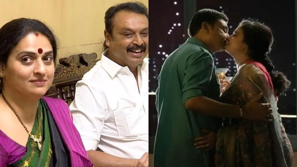 నిజంగా జరిగిందా..