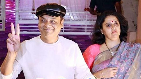 ఇంకాస్తా ఊరిస్తూ..