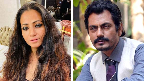 నా కూతురితో నీ మేనేజర్ అసహ్యంగా