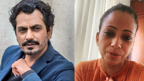 నాకు తెలియకుండా నా కూతుర్ని