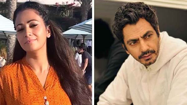 మాటల్లో సౌమ్యంగా.. చేతల్లో మాత్రం