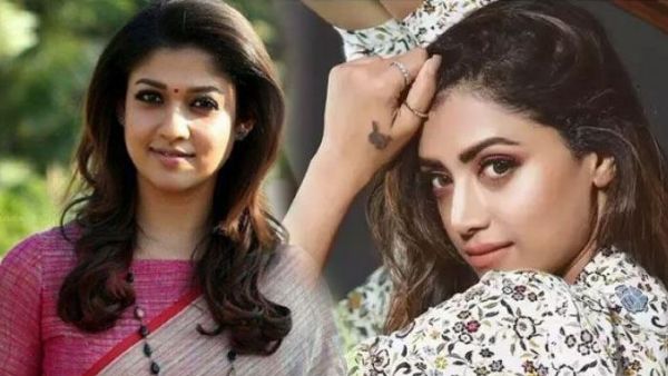  కండిషన్ పెట్టిందట.