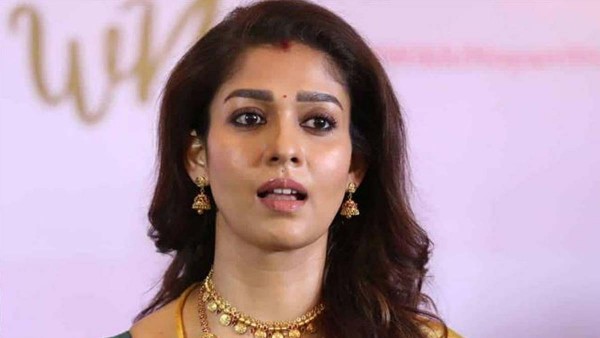 దీపిక పదుకోన్ తర్వాత బికినీలో