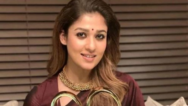 నెటిజన్ల కామెంట్ ఏమిటంటే?