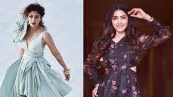  షూటింగ్ జరుగుతున్న సమయంలో