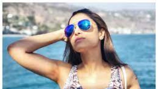 చాలా కాలం తరువాత రీ ఎంట్రీ