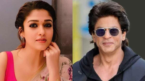 యాక్షన్ మూవీగా..