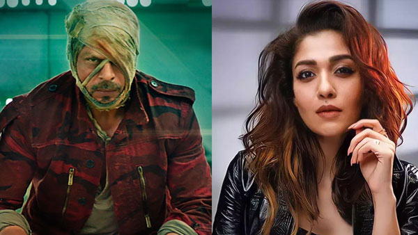 షాకింగ్ రెమ్యునరేషన్