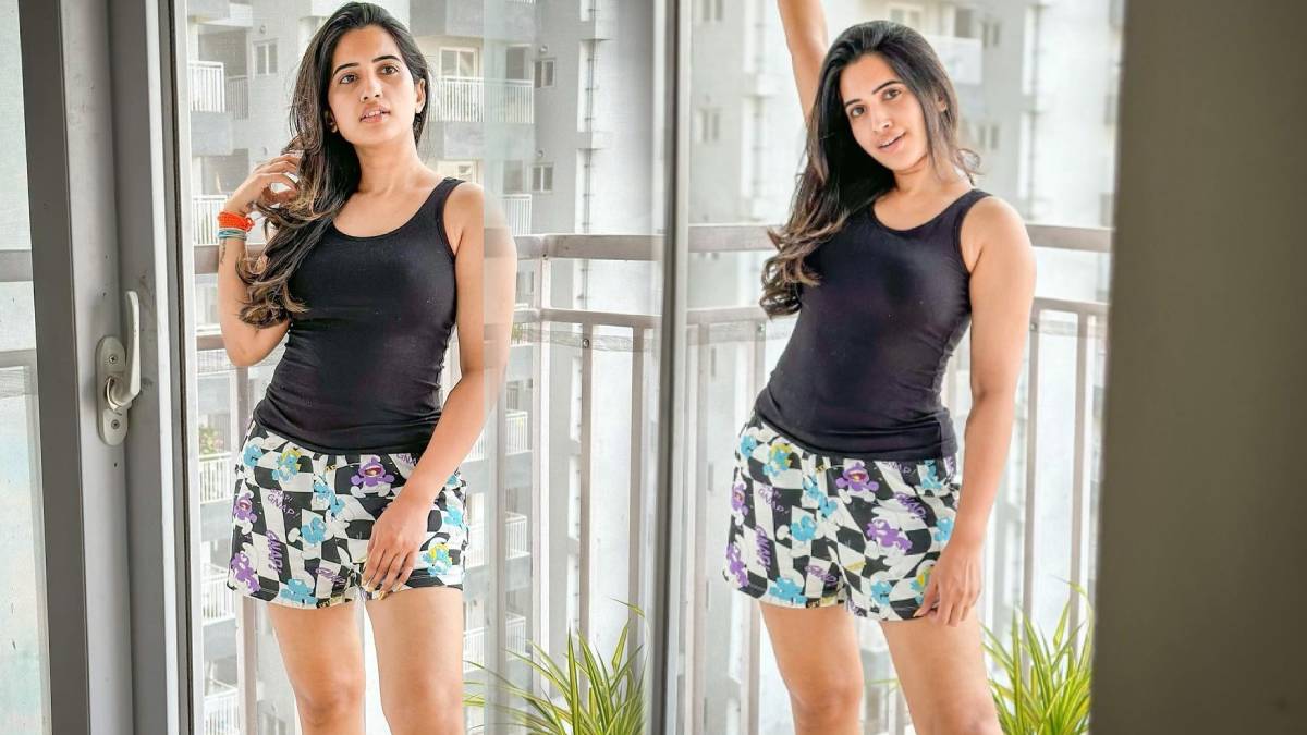 అలాంటి కామెంట్స్