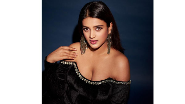 పవన్ కళ్యాణ్ సినిమా