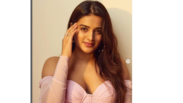 పవన్‌ సినిమా.. ఇంకోటి లేదుగా