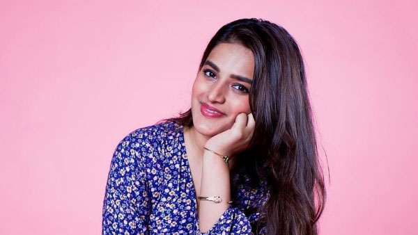 తెలుగులోకి.. మొదట్లోనే షాక్‌లు