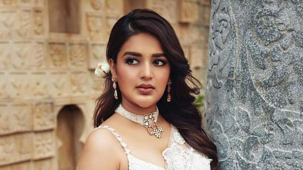  యాక్టింగ్ పై ఫోకస్