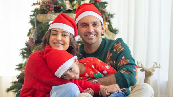 ప్రేమ పెళ్లి.. కెరీర్‌కు బ్రేకు