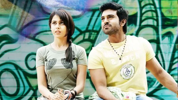 హిట్ కావాల్సిన సినిమా