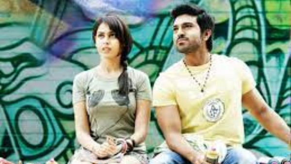 అప్పట్లో డిజాస్టర్ టాక్