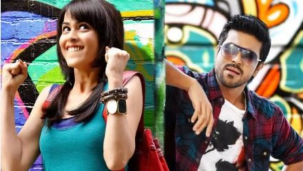 3 రోజుల్లో ఏపీ నైజాం కలెక్షన్స్