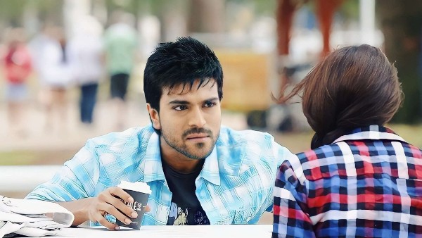 టోటల్ కలెక్షన్స్