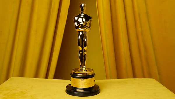 తయారు చేయడానికి..