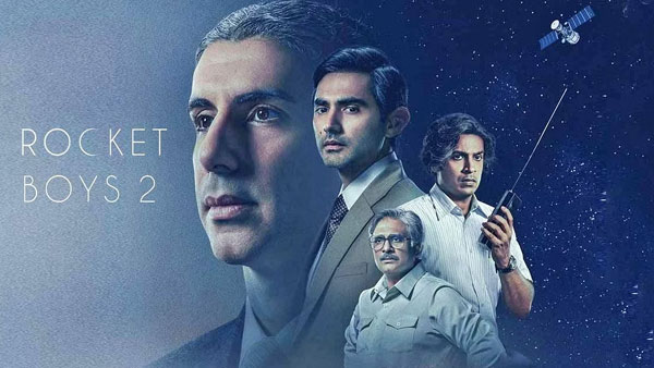 సోని లివ్, అమెజాన్ ప్రైమ్