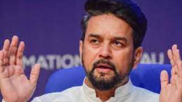 భావ ప్రకటిత స్వేచ్ఛ పేరుతో