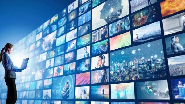  తీవ్రమైన నిర్ణయాలు తీసుకొంటాం