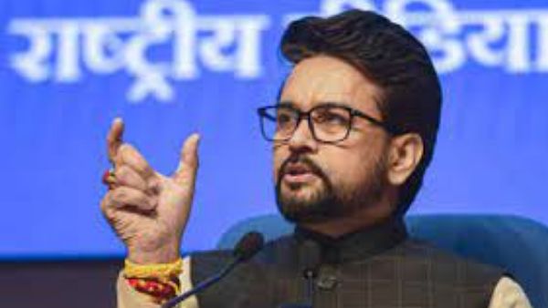 ఓటీటీలో పెరుగుతున్న అశ్లీల