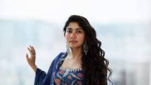 స్పెషల్ ఫ్యాన్ ఫాలోవర్స్