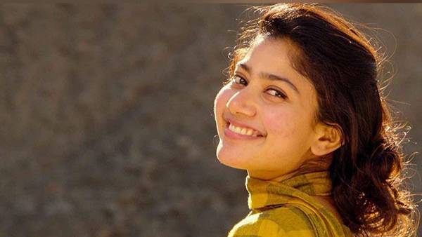 అలాంటి వాటిని రిజెక్ట్