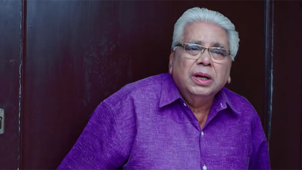 ఎన్నో కష్టాలు వస్తాయి అంటూ