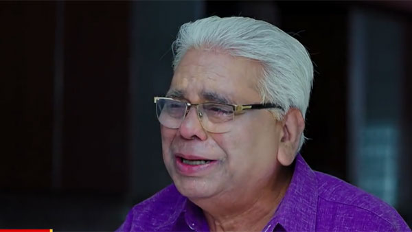 నా కోపాన్ని నువ్వే తగ్గించాలి