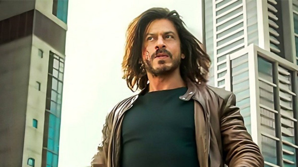  బాహుబలి రికార్డు బ్రేక్ చేసేసి