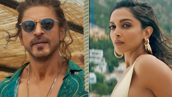 ఓవర్సీస్‌లో ఎంతొచ్చిందంటే