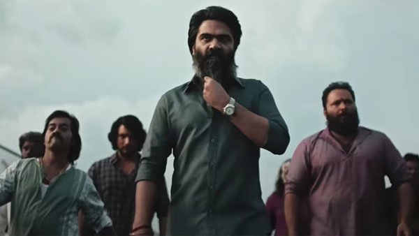 ఆసక్తి పెంచుతున్న సినిమా