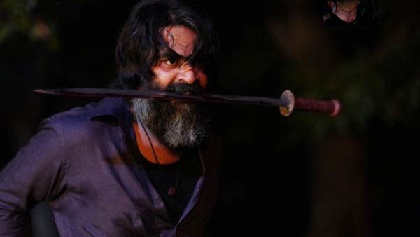 భారీ తారాగణం, బడ్జెట్‌తో 