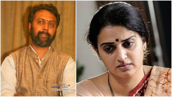 ఆస్తి కోసమే