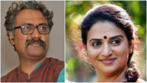 ఎవరినైనా మోసగిస్తుందని