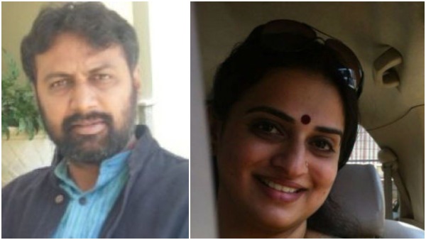 త్వరలోనే అర్థమవుతుందని