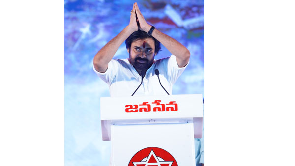 వినోదయ సీతమ్ రీమేక్ కోసం