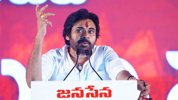 1000 కోట్ల ఆఫరా?