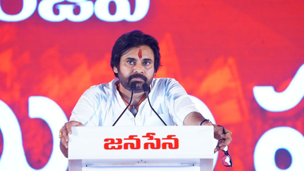 ఆకలి విలువ తెలిసిన వాడిని