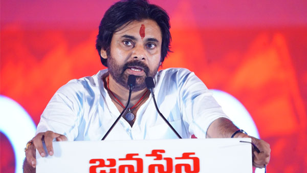 నాకు అధికారం అప్పగిస్తే..