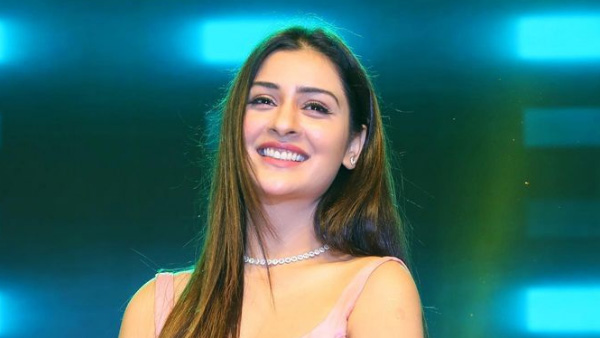 మూవీలు.. సిరీస్‌లు.. సాంగ్స్