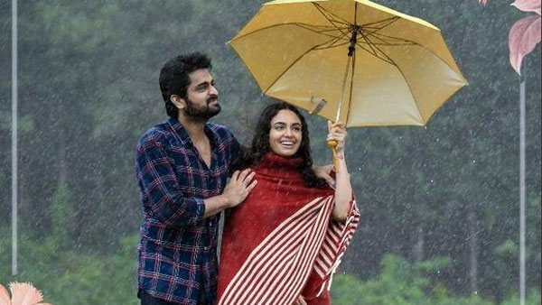 యూనిట్‌కు వీసాలు ఆపేశారు