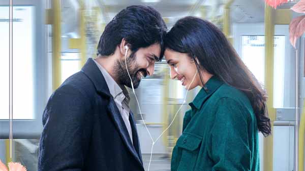 ఫలానా అబ్బాయి కథ ఏమిటంటే?