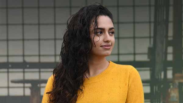 టెక్నికల్ అంశాల గురించి