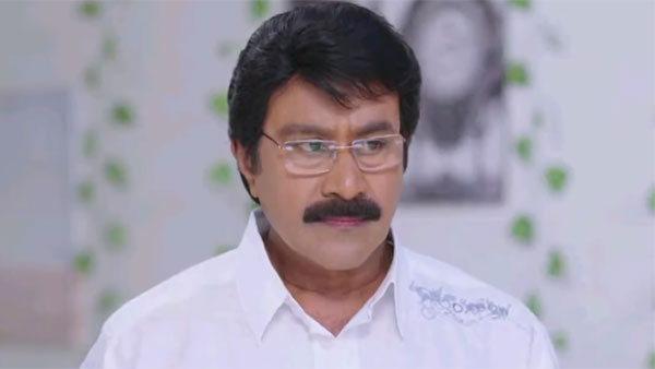 హాగ్ చేసుకుని..