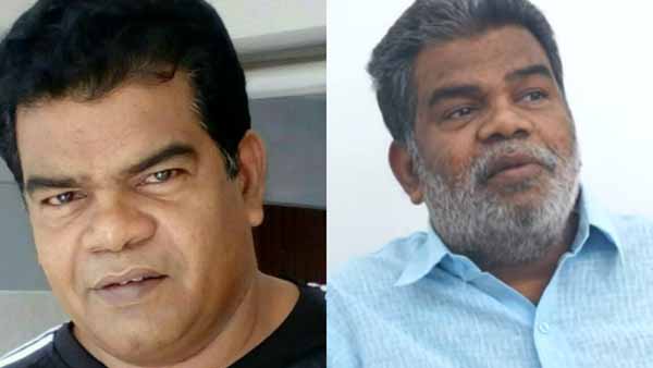 ఆపరేషన్ చేయాల్సిన పరిస్థితి..