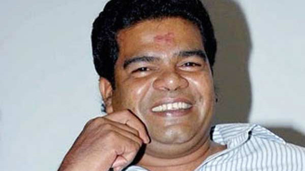 కొద్దిసేపటికే ఫోన్ చేసి..