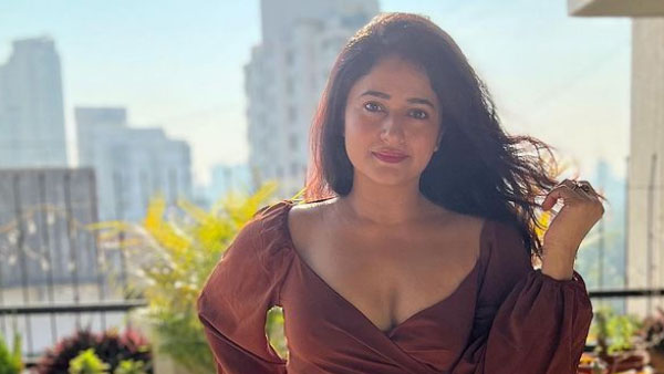 ఒక్కసారిగా అలా..